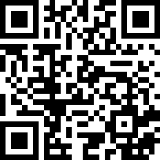 QR code unavaibalble.