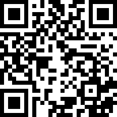 QR code unavaibalble.