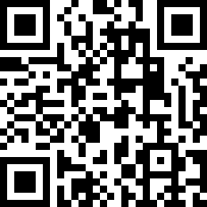 QR code unavaibalble.