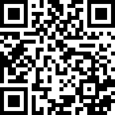 QR code unavaibalble.