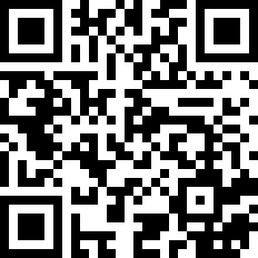QR code unavaibalble.