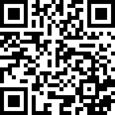 QR code unavaibalble.