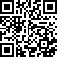 QR code unavaibalble.