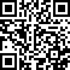 QR code unavaibalble.