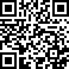 QR code unavaibalble.