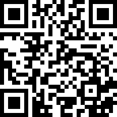 QR code unavaibalble.