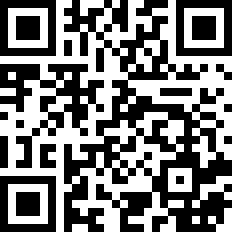 QR code unavaibalble.