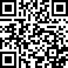 QR code unavaibalble.