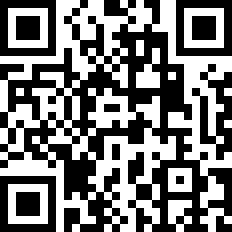 QR code unavaibalble.