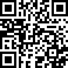 QR code unavaibalble.