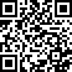 QR code unavaibalble.