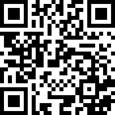 QR code unavaibalble.