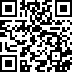 QR code unavaibalble.