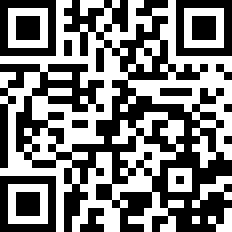 QR code unavaibalble.