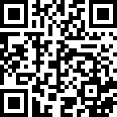 QR code unavaibalble.