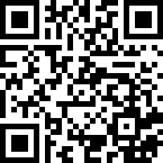 QR code unavaibalble.