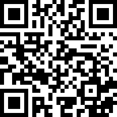 QR code unavaibalble.