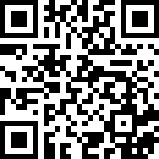 QR code unavaibalble.