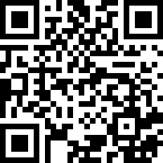 QR code unavaibalble.