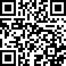 QR code unavaibalble.