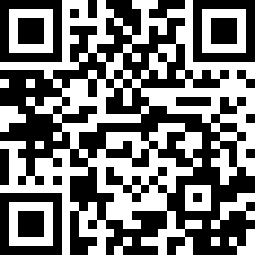QR code unavaibalble.