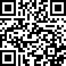 QR code unavaibalble.