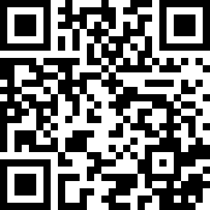 QR code unavaibalble.