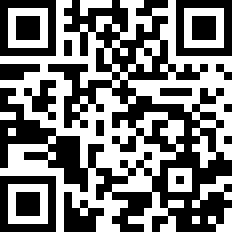 QR code unavaibalble.