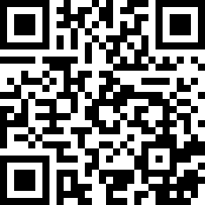 QR code unavaibalble.