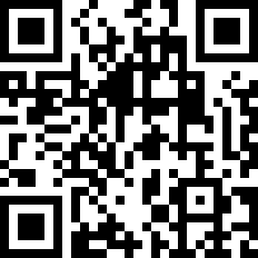 QR code unavaibalble.