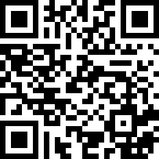 QR code unavaibalble.
