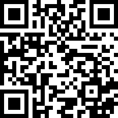 QR code unavaibalble.