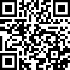 QR code unavaibalble.