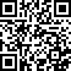 QR code unavaibalble.