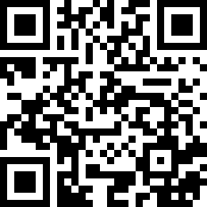QR code unavaibalble.