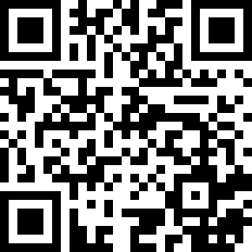QR code unavaibalble.