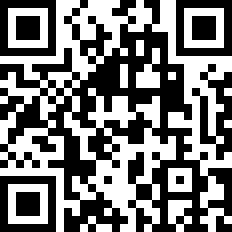 QR code unavaibalble.
