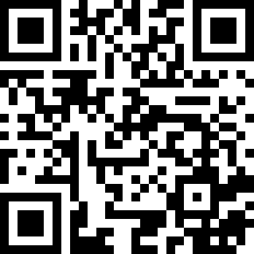 QR code unavaibalble.