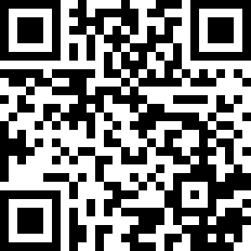 QR code unavaibalble.