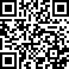QR code unavaibalble.