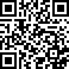 QR code unavaibalble.
