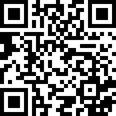 QR code unavaibalble.