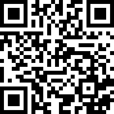 QR code unavaibalble.