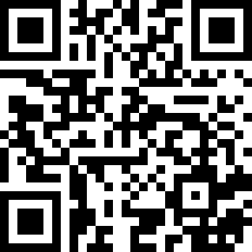 QR code unavaibalble.