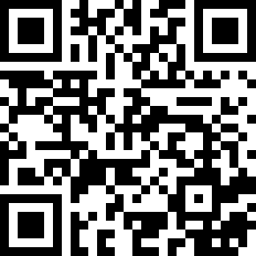 QR code unavaibalble.