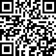 QR code unavaibalble.