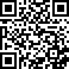 QR code unavaibalble.