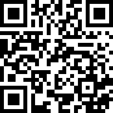 QR code unavaibalble.