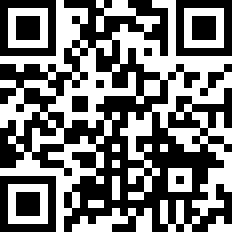 QR code unavaibalble.