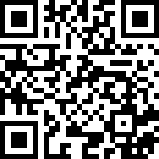QR code unavaibalble.